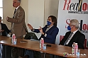 VBS_5830 - Presentazione Straioonga 20km tra arte e natura